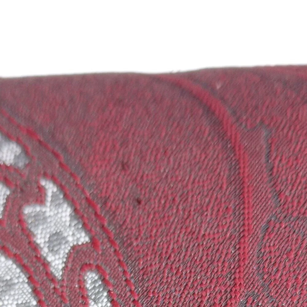 Oscar de la Renta oscar de